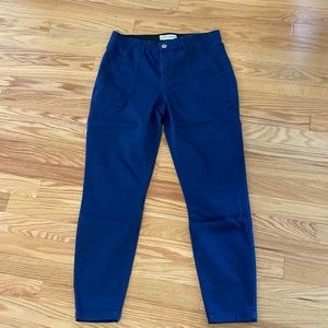 Knox rose pant